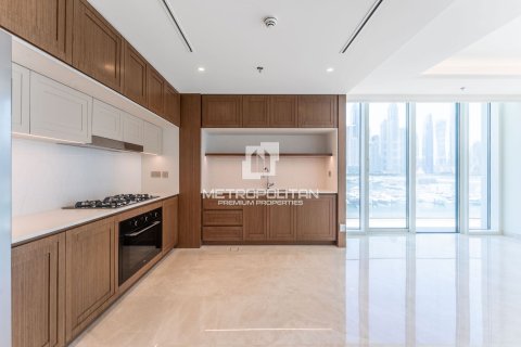 شقة للإيجار في Dubai Harbour، دبي، الإمارات العربية المتحدة 3 غرفة نوم ، 178 متر مربع ، رقم 663423 - صورة 5