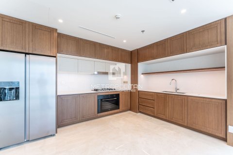 شقة للإيجار في Dubai Harbour، دبي، الإمارات العربية المتحدة 3 غرفة نوم ، 178 متر مربع ، رقم 663423 - صورة 8