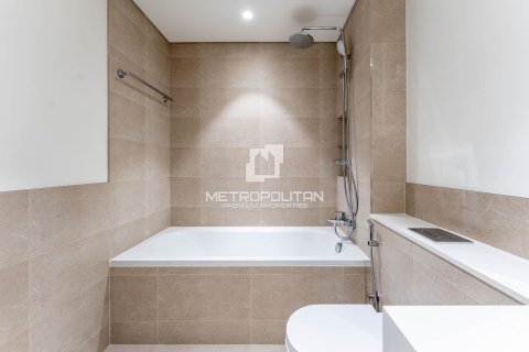 شقة للإيجار في Dubai Harbour، دبي، الإمارات العربية المتحدة 3 غرفة نوم ، 178 متر مربع ، رقم 663423 - صورة 15