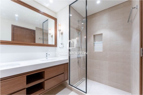 شقة للإيجار في Dubai Harbour، دبي، الإمارات العربية المتحدة 3 غرفة نوم ، 178 متر مربع ، رقم 663423 - صورة 18