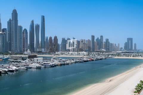 شقة للإيجار في Dubai Harbour، دبي، الإمارات العربية المتحدة 3 غرفة نوم ، 178 متر مربع ، رقم 663423 - صورة 19