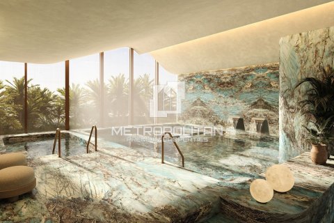 Dubai Marina、Dubai、UAE にあるマンション販売中 2ベッドルーム、187 m2、No663386 - 写真 16