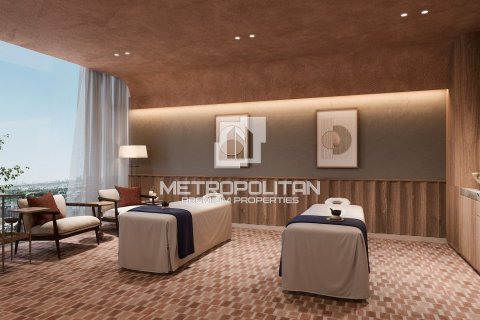 Dubai Marina、Dubai、UAE にあるマンション販売中 2ベッドルーム、187 m2、No663386 - 写真 20