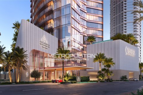 Dubai Marina、Dubai、UAE にあるマンション販売中 2ベッドルーム、187 m2、No663386 - 写真 15