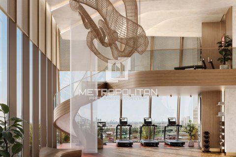 Dubai Marina、Dubai、UAE にあるマンション販売中 2ベッドルーム、187 m2、No663386 - 写真 5