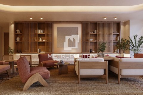 Dubai Marina、Dubai、UAE にあるマンション販売中 2ベッドルーム、187 m2、No663386 - 写真 19