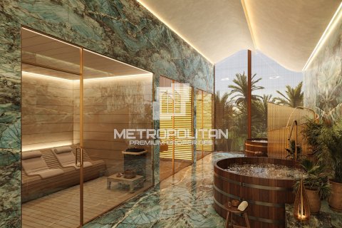 Dubai Marina、Dubai、UAE にあるマンション販売中 2ベッドルーム、187 m2、No663386 - 写真 12