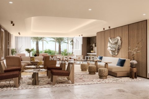 Dubai Marina、Dubai、UAE にあるマンション販売中 2ベッドルーム、187 m2、No663386 - 写真 2