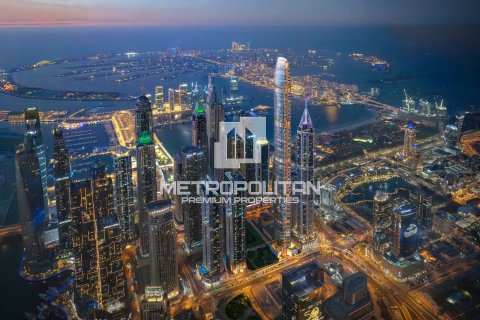 Dubai Marina、Dubai、UAE にあるマンション販売中 2ベッドルーム、187 m2、No663386 - 写真 7