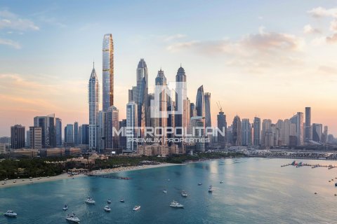 Dubai Marina、Dubai、UAE にあるマンション販売中 2ベッドルーム、187 m2、No663386 - 写真 10