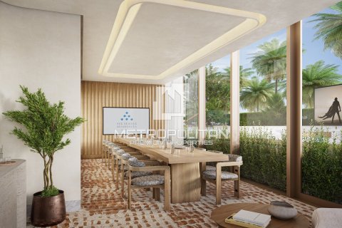 Dubai Marina、Dubai、UAE にあるマンション販売中 2ベッドルーム、187 m2、No663386 - 写真 3