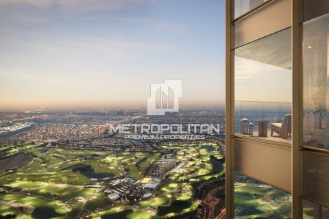 Dubai Marina、Dubai、UAE にあるマンション販売中 2ベッドルーム、187 m2、No663386 - 写真 11