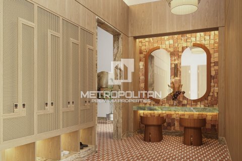 Dubai Marina、Dubai、UAE にあるマンション販売中 2ベッドルーム、187 m2、No663386 - 写真 9