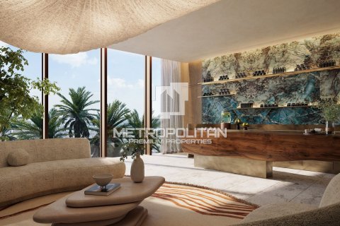 Dubai Marina、Dubai、UAE にあるマンション販売中 2ベッドルーム、187 m2、No663386 - 写真 4