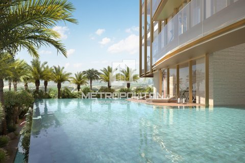 Dubai Marina、Dubai、UAE にあるマンション販売中 2ベッドルーム、187 m2、No663386 - 写真 17