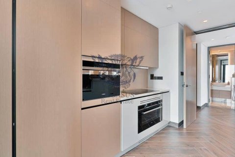 Byt v Zabeel, Dubai, SAE 2 ložnice, 231.1 m² Č.: 548525 - fotografie 5