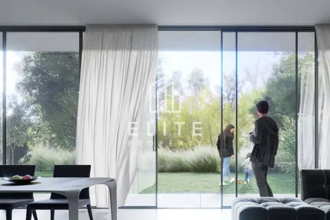 Dubai, UAE의 판매용 타운하우스 침실 3개, 294제곱미터 번호 681934 - 사진 7