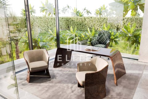 Villa à vendre à  Dubai, EAU 5 chambres № 681935 - photo 7