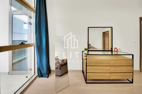 Dubai, BAE’de satılık daire 1 yatak odası, 81 m&sup2; No 681938 - fotoğraf 8