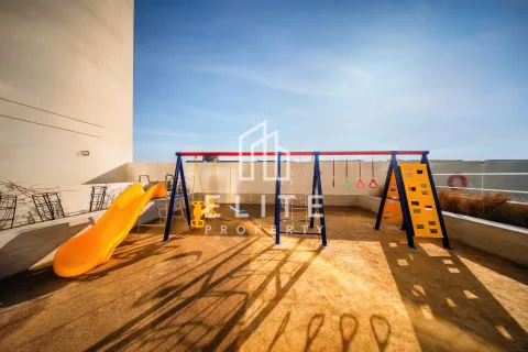 Dubai, BAE’de satılık daire 1 yatak odası, 81 m&sup2; No 681938 - fotoğraf 27