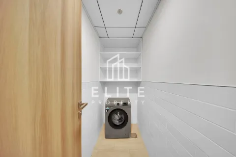 Dubai, BAE’de satılık daire 1 yatak odası, 81 m&sup2; No 681938 - fotoğraf 10