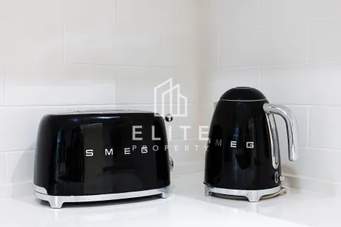 Dubai, BAE’de satılık daire 1 yatak odası, 81 m&sup2; No 681938 - fotoğraf 22