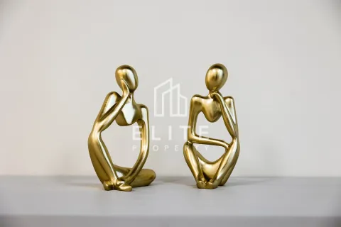 Dubai, BAE’de satılık daire 1 yatak odası, 81 m&sup2; No 681938 - fotoğraf 24