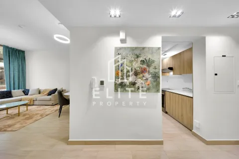 Dubai, BAE’de satılık daire 1 yatak odası, 81 m&sup2; No 681938 - fotoğraf 16