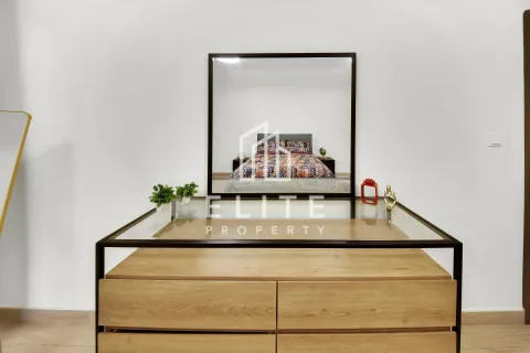 Dubai, BAE’de satılık daire 1 yatak odası, 81 m&sup2; No 681938 - fotoğraf 12