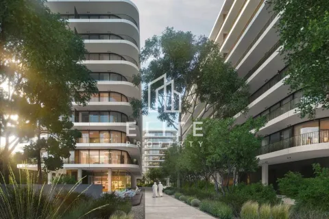 Dubai, BAE’de satılık daire 2 yatak odası, 167 m&sup2; No 681936 - fotoğraf 5