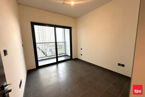 Üürile anda korter asukohaga Dubai, AÜE: 2 magamistoaga, 85.8 m² Nr 631676 - pilt 15