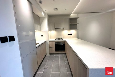 Üürile anda korter asukohaga Dubai, AÜE: 2 magamistoaga, 85.8 m² Nr 631676 - pilt 3