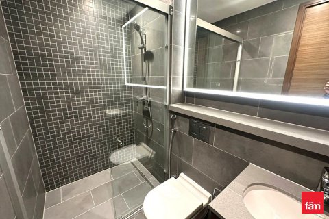 Üürile anda korter asukohaga Dubai, AÜE: 2 magamistoaga, 85.8 m² Nr 631676 - pilt 16