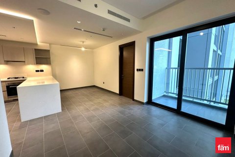 Üürile anda korter asukohaga Dubai, AÜE: 2 magamistoaga, 85.8 m² Nr 631676 - pilt 5
