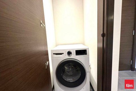 Üürile anda korter asukohaga Dubai, AÜE: 2 magamistoaga, 85.8 m² Nr 631676 - pilt 17