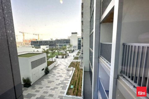 Üürile anda korter asukohaga Dubai, AÜE: 2 magamistoaga, 85.8 m² Nr 631676 - pilt 7