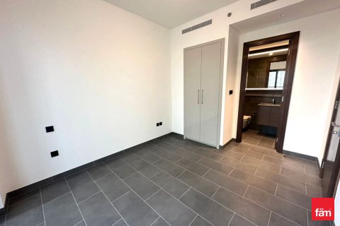 Üürile anda korter asukohaga Dubai, AÜE: 2 magamistoaga, 85.8 m² Nr 631676 - pilt 12