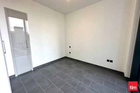 Üürile anda korter asukohaga Dubai, AÜE: 2 magamistoaga, 85.8 m² Nr 631676 - pilt 14