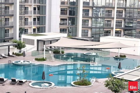 Üürile anda korter asukohaga Dubai, AÜE: 2 magamistoaga, 85.8 m² Nr 631676 - pilt 1