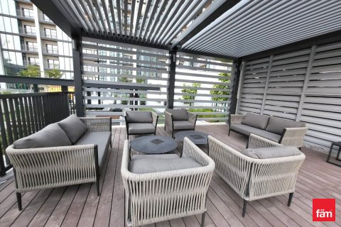 Üürile anda korter asukohaga Dubai, AÜE: 2 magamistoaga, 85.8 m² Nr 631676 - pilt 26