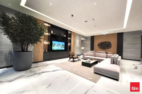 Üürile anda korter asukohaga Dubai, AÜE: 2 magamistoaga, 85.8 m² Nr 631676 - pilt 18