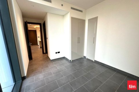 Üürile anda korter asukohaga Dubai, AÜE: 2 magamistoaga, 85.8 m² Nr 631676 - pilt 11