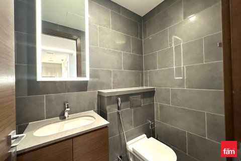 Üürile anda korter asukohaga Dubai, AÜE: 2 magamistoaga, 85.8 m² Nr 631676 - pilt 9