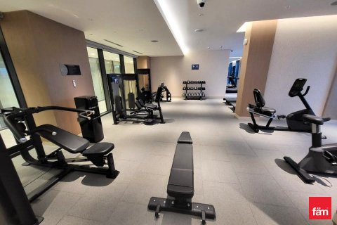Üürile anda korter asukohaga Dubai, AÜE: 2 magamistoaga, 85.8 m² Nr 631676 - pilt 19