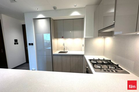 Üürile anda korter asukohaga Dubai, AÜE: 2 magamistoaga, 85.8 m² Nr 631676 - pilt 4