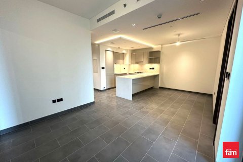 Üürile anda korter asukohaga Dubai, AÜE: 2 magamistoaga, 85.8 m² Nr 631676 - pilt 6