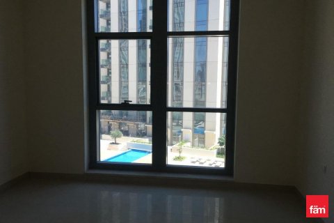 Byt v Downtown Dubai (Downtown Burj Dubai), SAE 2 ložnice, 116.8 m² Č.: 631675 - fotografie 6
