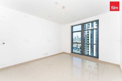 Byt v Downtown Dubai (Downtown Burj Dubai), SAE 2 ložnice, 116.8 m² Č.: 631675 - fotografie 1