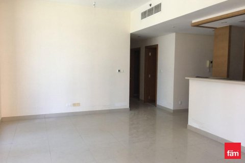 Byt v Downtown Dubai (Downtown Burj Dubai), SAE 2 ložnice, 116.8 m² Č.: 631675 - fotografie 8