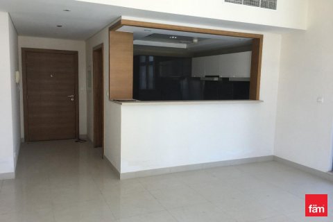 Byt v Downtown Dubai (Downtown Burj Dubai), SAE 2 ložnice, 116.8 m² Č.: 631675 - fotografie 11